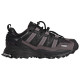 Adidas Hyperturf
